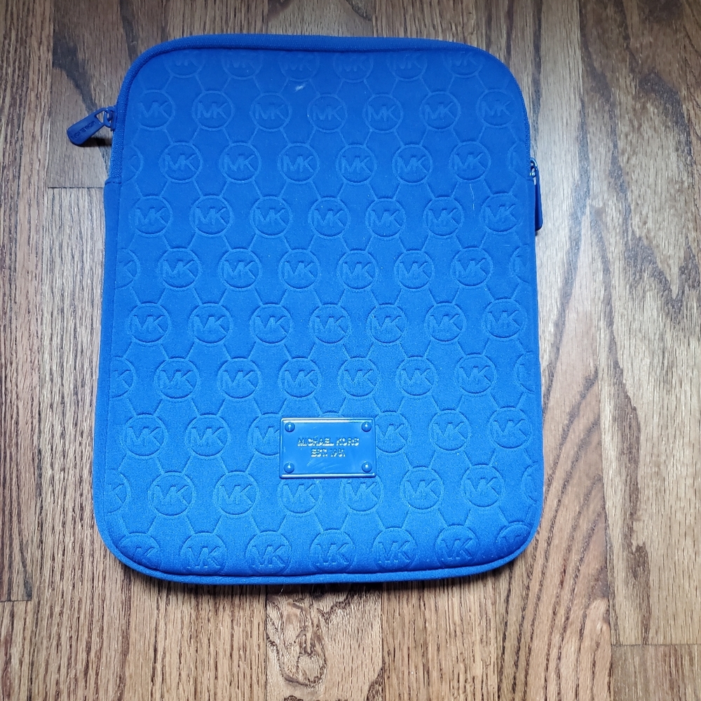 Michael Kors iPad Case